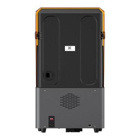 Creality Halot-Mage S 3D Printer Creality Halot-Mage S 3D Printer